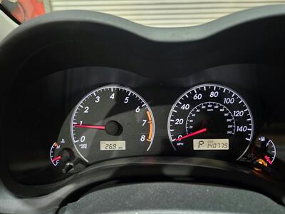 2013 Toyota Corolla LE - Photo 7 - Miami, FL 33155