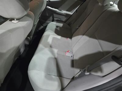 2013 Toyota Corolla LE - Photo 13 - Miami, FL 33155