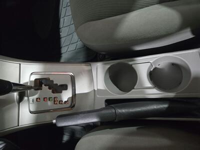 2013 Toyota Corolla LE - Photo 9 - Miami, FL 33155