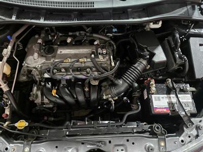 2013 Toyota Corolla LE - Photo 19 - Miami, FL 33155