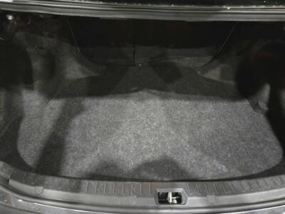 2013 Toyota Corolla LE - Photo 20 - Miami, FL 33155