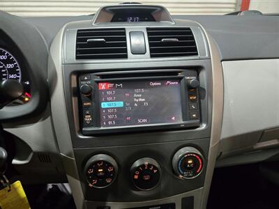 2013 Toyota Corolla LE - Photo 8 - Miami, FL 33155