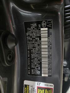 2013 Toyota Corolla LE - Photo 18 - Miami, FL 33155