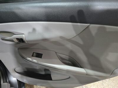 2013 Toyota Corolla LE - Photo 16 - Miami, FL 33155