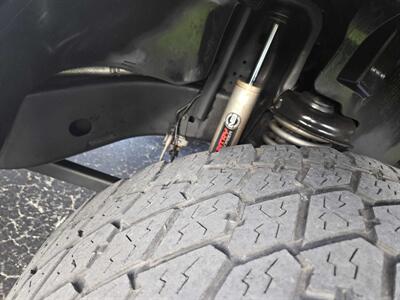 2014 Jeep Wrangler Unlimited Sahara   - Photo 9 - Miami, FL 33155