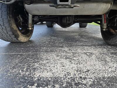 2014 Jeep Wrangler Unlimited Sahara   - Photo 10 - Miami, FL 33155