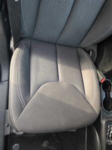 2014 Jeep Wrangler Unlimited Sahara   - Photo 19 - Miami, FL 33155