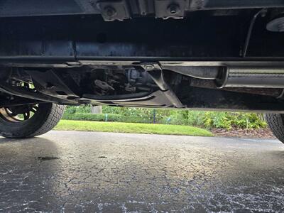 2014 Jeep Wrangler Unlimited Sahara   - Photo 12 - Miami, FL 33155