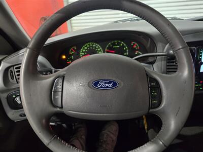 2003 Ford F-150 XL   - Photo 9 - Miami, FL 33155