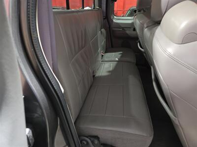 2003 Ford F-150 XL   - Photo 17 - Miami, FL 33155