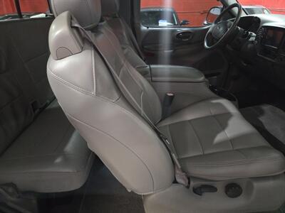 2003 Ford F-150 XL   - Photo 14 - Miami, FL 33155