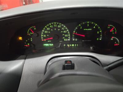 2003 Ford F-150 XL   - Photo 10 - Miami, FL 33155