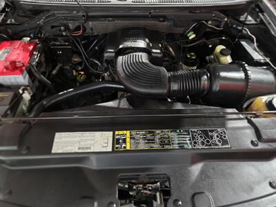 2003 Ford F-150 XL   - Photo 20 - Miami, FL 33155