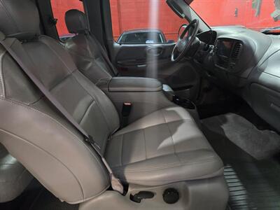 2003 Ford F-150 XL   - Photo 15 - Miami, FL 33155