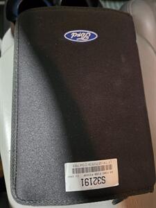 2003 Ford F-150 XL   - Photo 21 - Miami, FL 33155