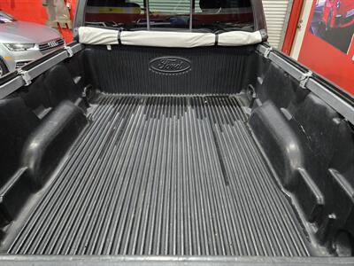 2003 Ford F-150 XL   - Photo 7 - Miami, FL 33155