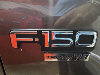 2003 Ford F-150 XL   - Photo 6 - Miami, FL 33155