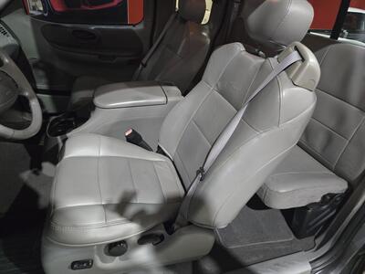 2003 Ford F-150 XL   - Photo 13 - Miami, FL 33155