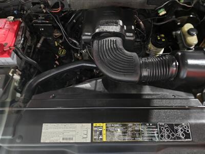 2003 Ford F-150 XL   - Photo 19 - Miami, FL 33155