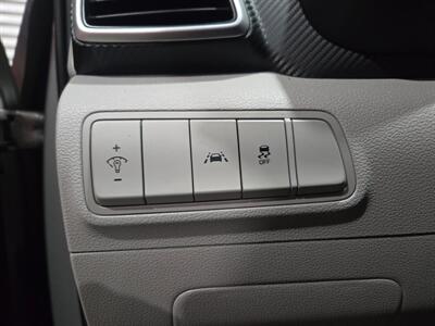 2020 Hyundai TUCSON SE - Photo 19 - Miami, FL 33155