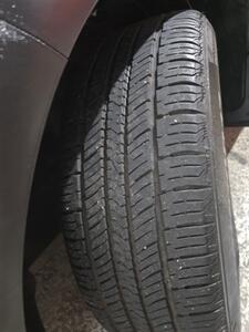 2020 Hyundai TUCSON SE - Photo 8 - Miami, FL 33155