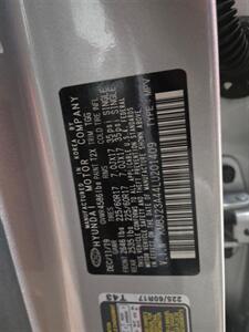 2020 Hyundai TUCSON SE - Photo 24 - Miami, FL 33155