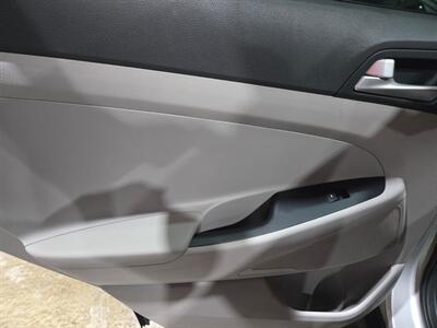 2020 Hyundai TUCSON SE - Photo 23 - Miami, FL 33155