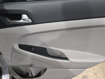 2020 Hyundai TUCSON SE - Photo 21 - Miami, FL 33155