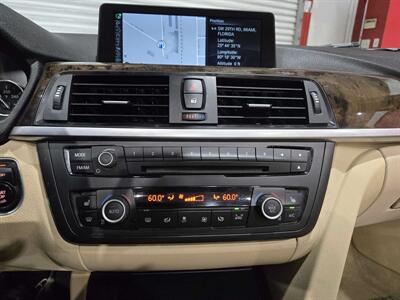 2015 BMW 4 Series 428i xDrive   - Photo 15 - Miami, FL 33155