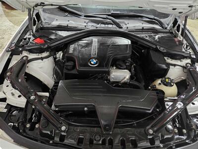 2015 BMW 4 Series 428i xDrive   - Photo 24 - Miami, FL 33155