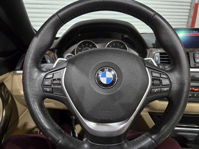 2015 BMW 4 Series 428i xDrive   - Photo 13 - Miami, FL 33155