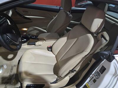 2015 BMW 4 Series 428i xDrive   - Photo 18 - Miami, FL 33155