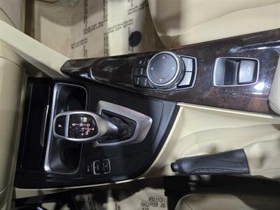 2015 BMW 4 Series 428i xDrive   - Photo 17 - Miami, FL 33155