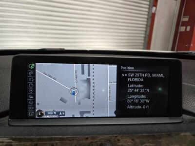 2015 BMW 4 Series 428i xDrive   - Photo 16 - Miami, FL 33155