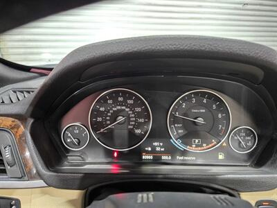 2015 BMW 4 Series 428i xDrive   - Photo 14 - Miami, FL 33155
