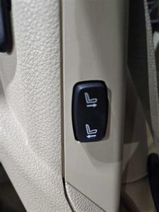 2015 BMW 4 Series 428i xDrive   - Photo 27 - Miami, FL 33155