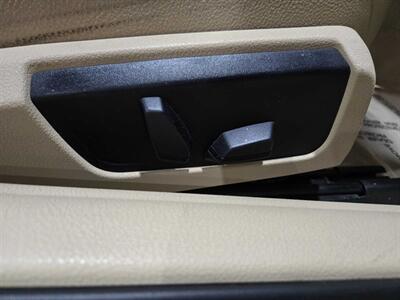 2015 BMW 4 Series 428i xDrive   - Photo 23 - Miami, FL 33155