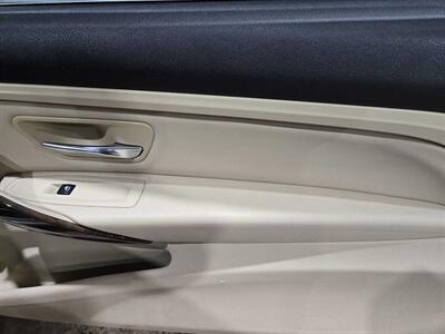 2015 BMW 4 Series 428i xDrive   - Photo 25 - Miami, FL 33155