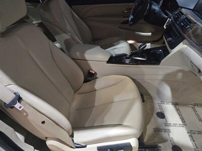 2015 BMW 4 Series 428i xDrive   - Photo 19 - Miami, FL 33155