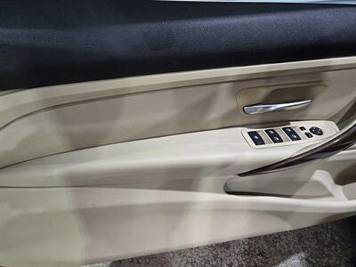 2015 BMW 4 Series 428i xDrive   - Photo 26 - Miami, FL 33155