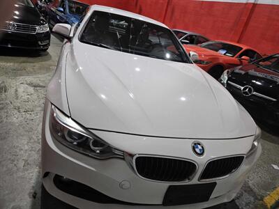 2015 BMW 4 Series 428i xDrive   - Photo 6 - Miami, FL 33155