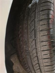 2002 Toyota Camry LE V6   - Photo 6 - Miami, FL 33155