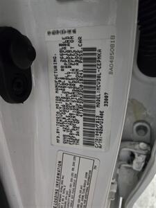 2002 Toyota Camry LE V6   - Photo 15 - Miami, FL 33155