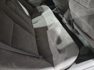 2002 Toyota Camry LE V6   - Photo 10 - Miami, FL 33155