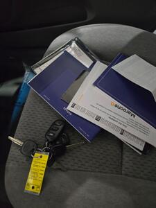 2002 Toyota Camry LE V6   - Photo 19 - Miami, FL 33155