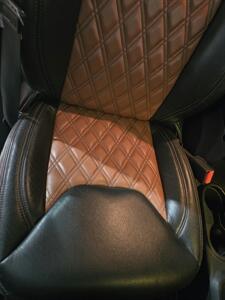 2014 Jeep Wrangler Unlimited Sahara - Photo 17 - Miami, FL 33155