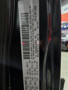 2014 Jeep Wrangler Unlimited Sahara - Photo 28 - Miami, FL 33155