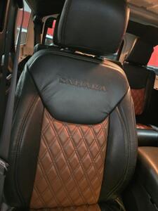 2014 Jeep Wrangler Unlimited Sahara - Photo 16 - Miami, FL 33155