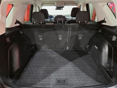 2021 Ford Bronco Sport Big Bend   - Photo 18 - Miami, FL 33155