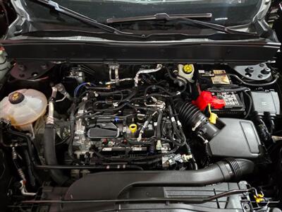 2021 Ford Bronco Sport Big Bend   - Photo 29 - Miami, FL 33155